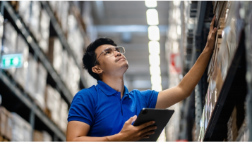 Optimizare și Performanță